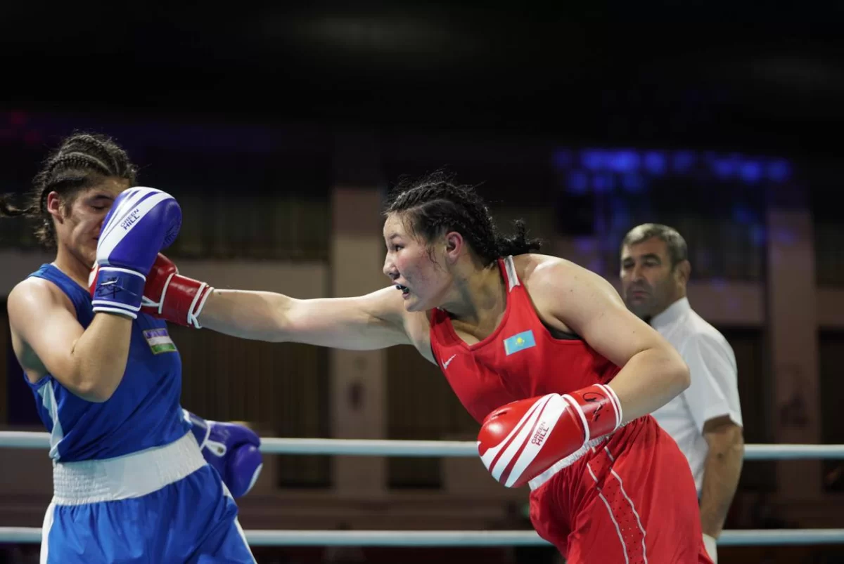 Instagram/@boxingkazakhstan