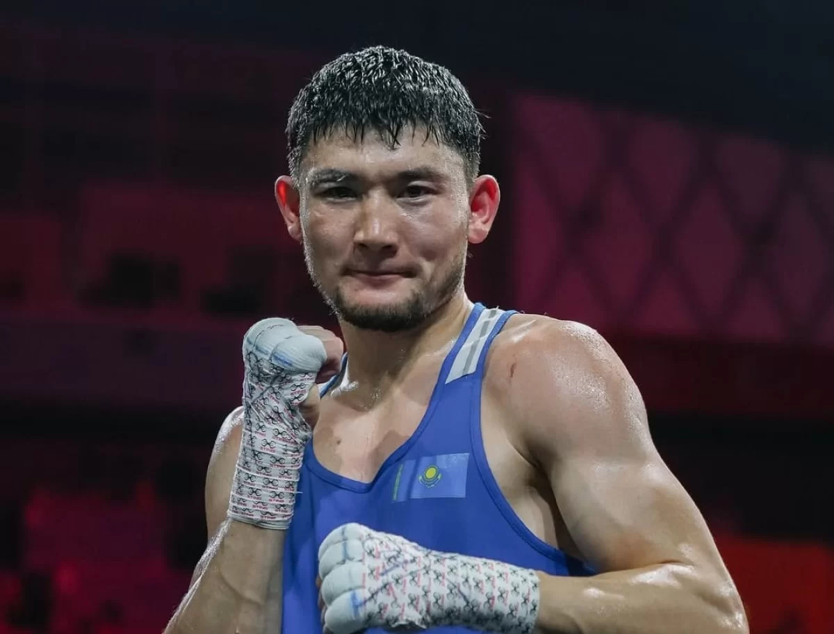 Instagram/@boxingkazakhstan