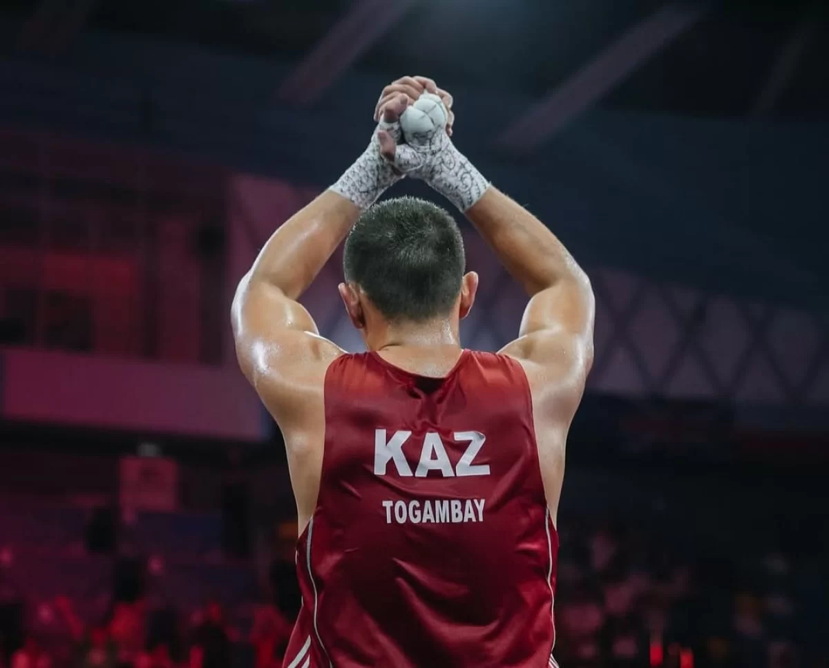 Instagram/@boxingkazakhstan