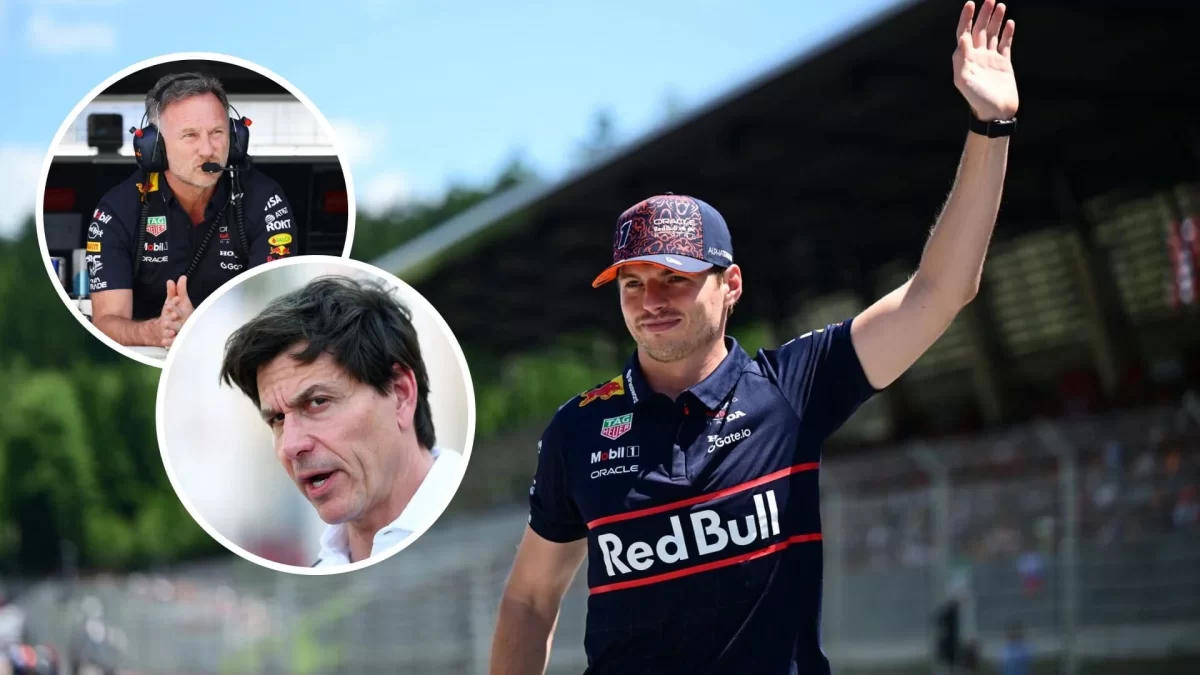 f1oversteer.com