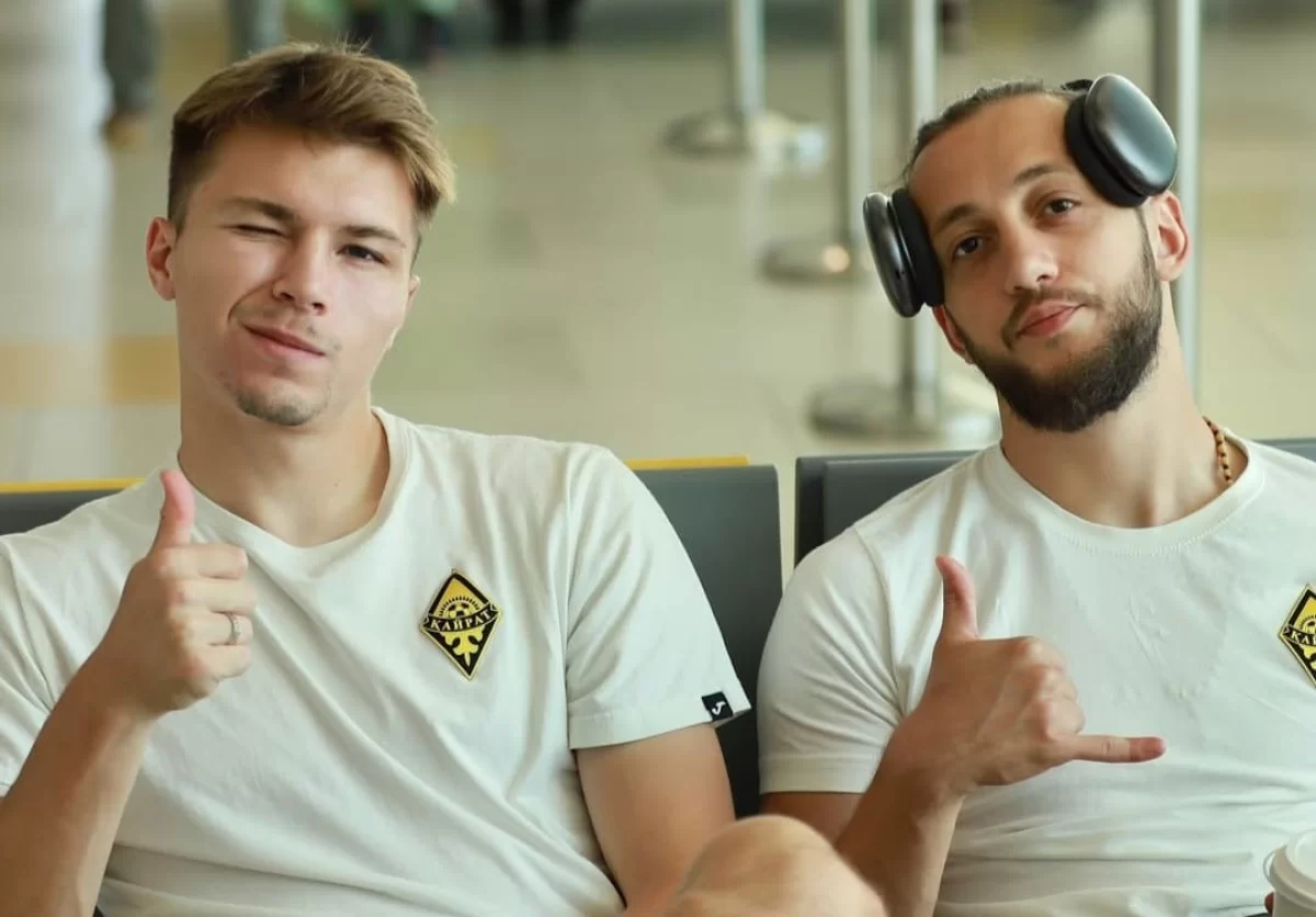 instagram/@f.c.kairat