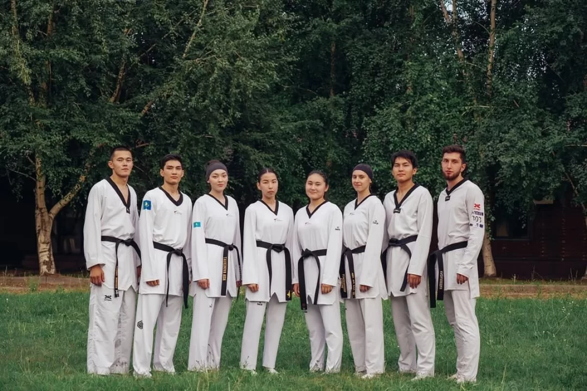 olympic.kz