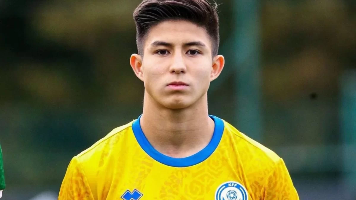 sport.orda.kz