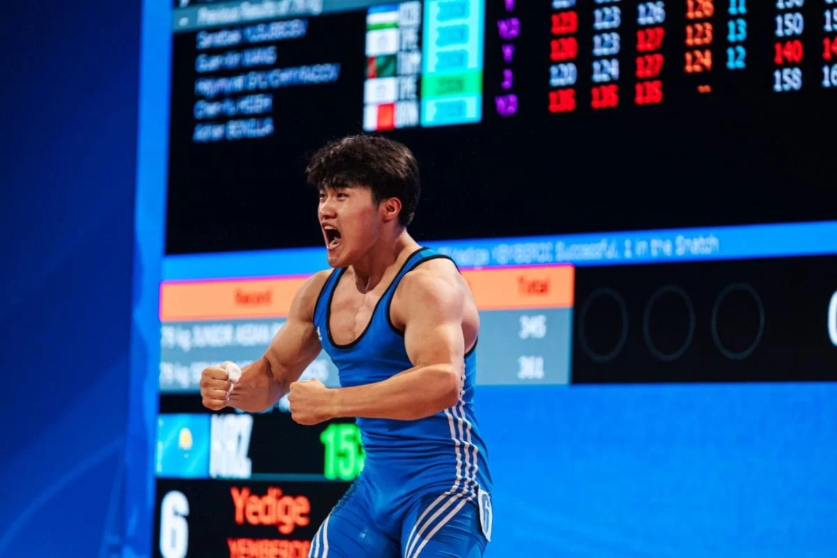 olympic.kz