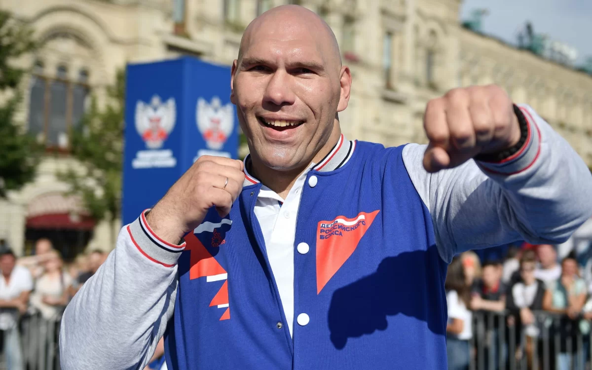 sportrbc.ru