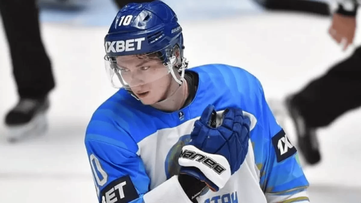 sportburo.kz