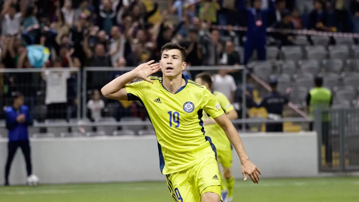 Sportnews.kz