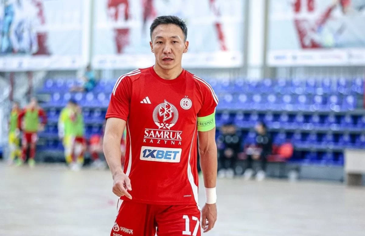 kazfootball.kz