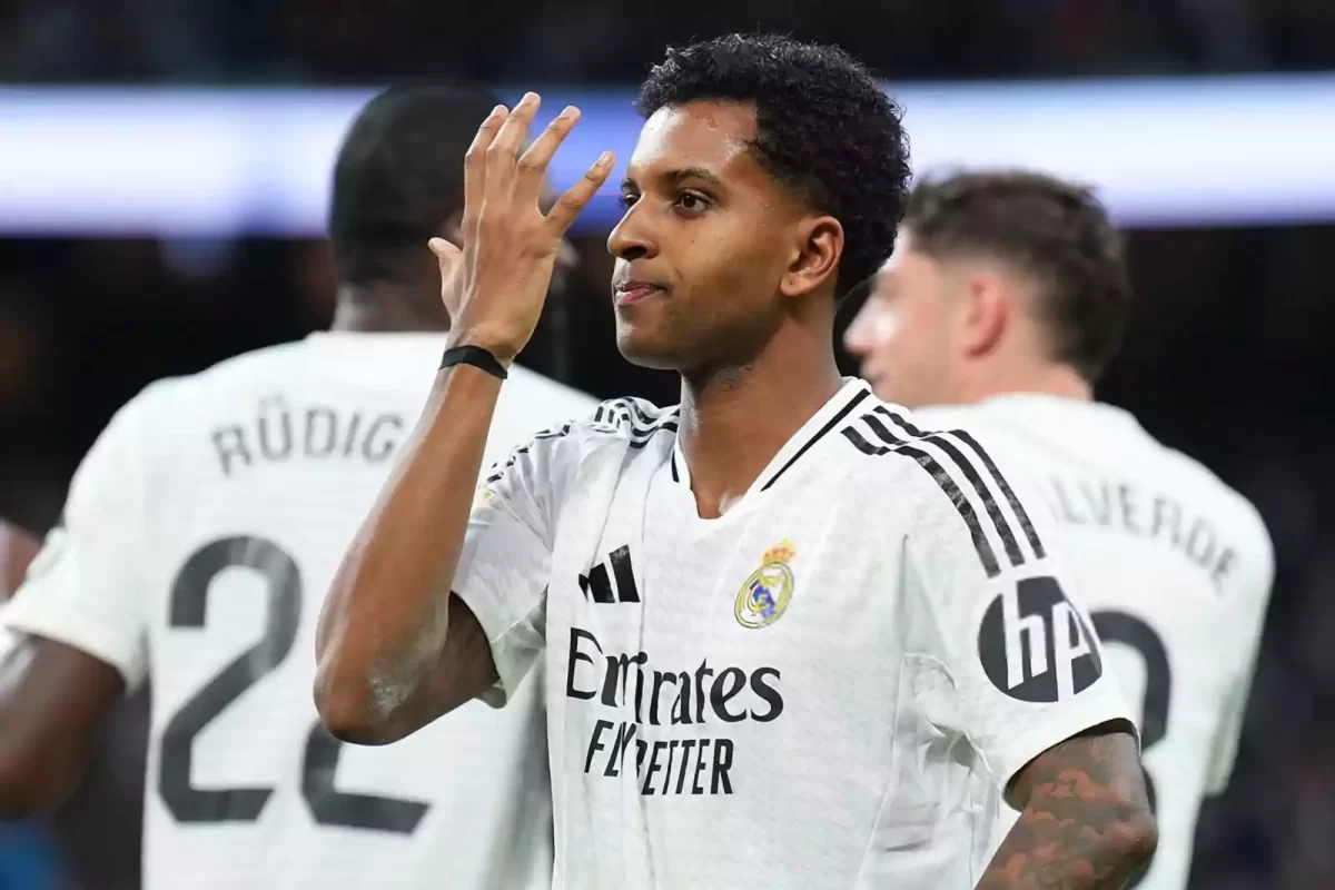 realmadridconfidencial.com