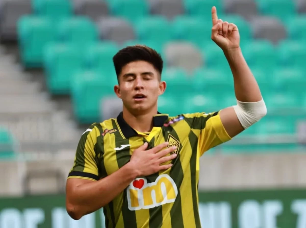 instagram/@f.c.kairat