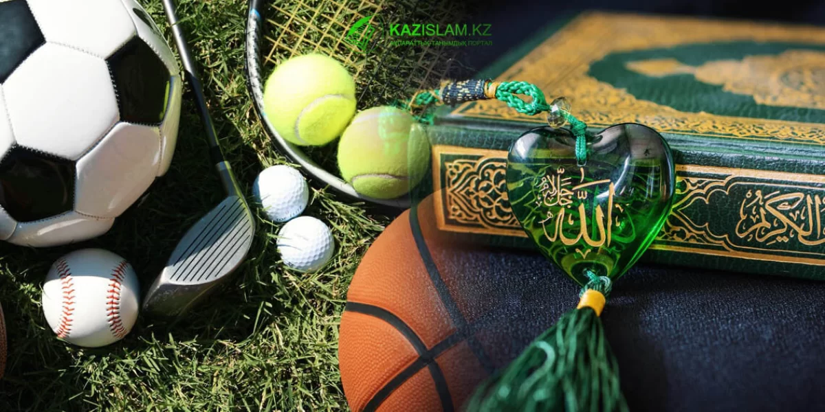 Kazislam.kz