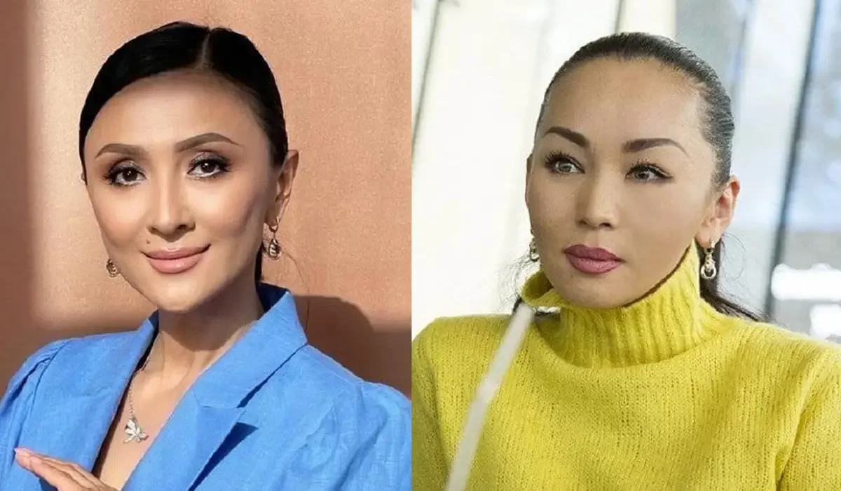 azattyq-ruhy.kz