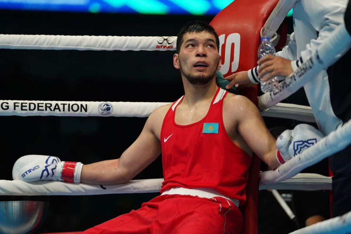olympic.kz