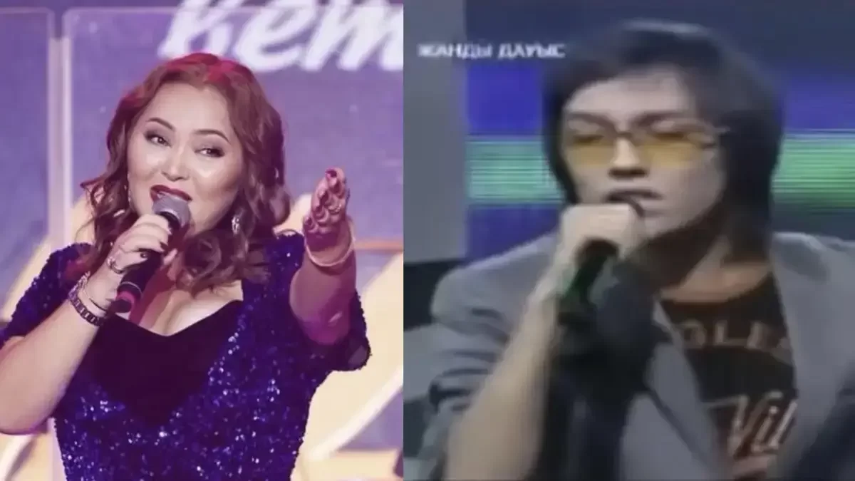 azattyq-ruhy.kz
