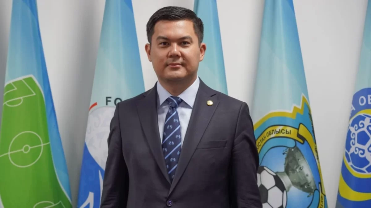 sportburo.kz