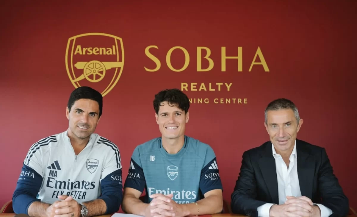 instagram.com/@arsenal