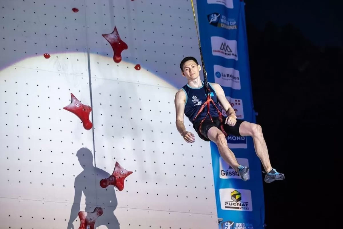 olympic.kz
