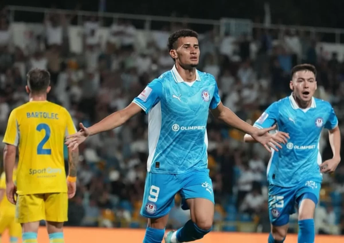 instagram/@fc__ordabasy
