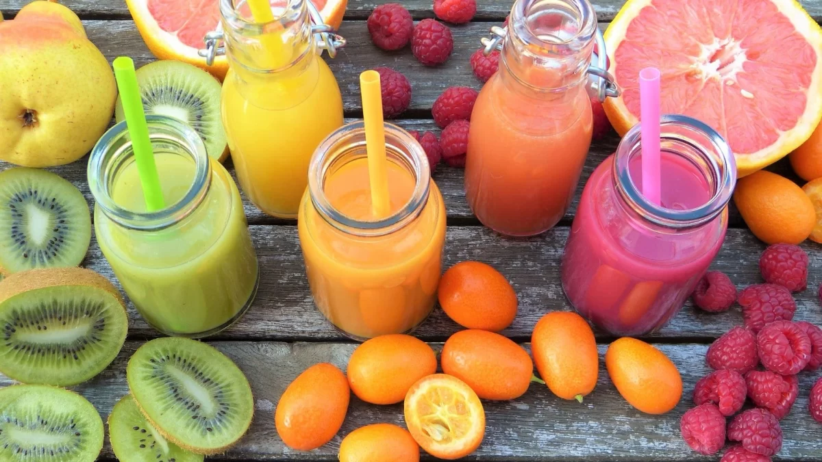 whfoods.org