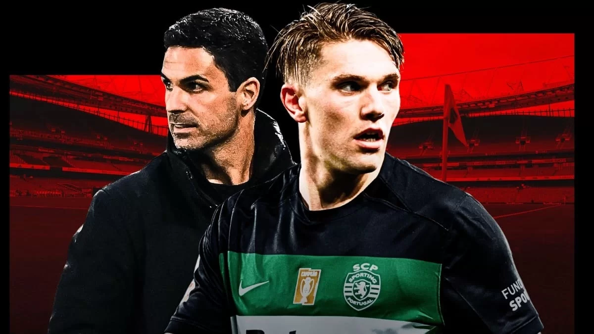 фото: footballtransfers.com
