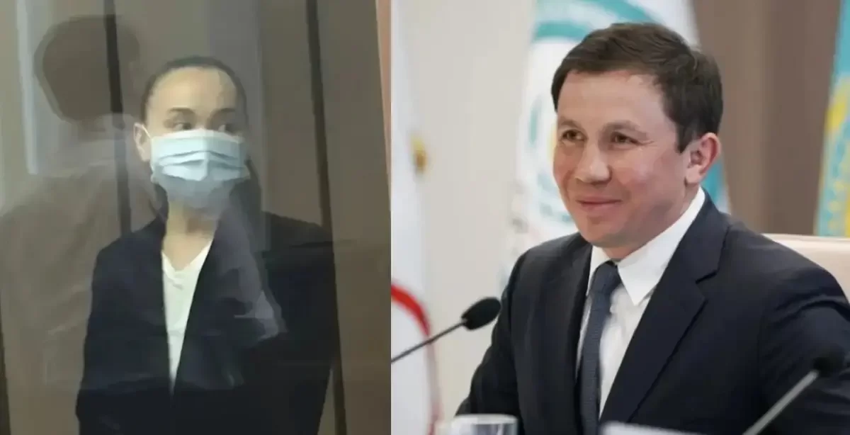 azattyq-ruhy.kz