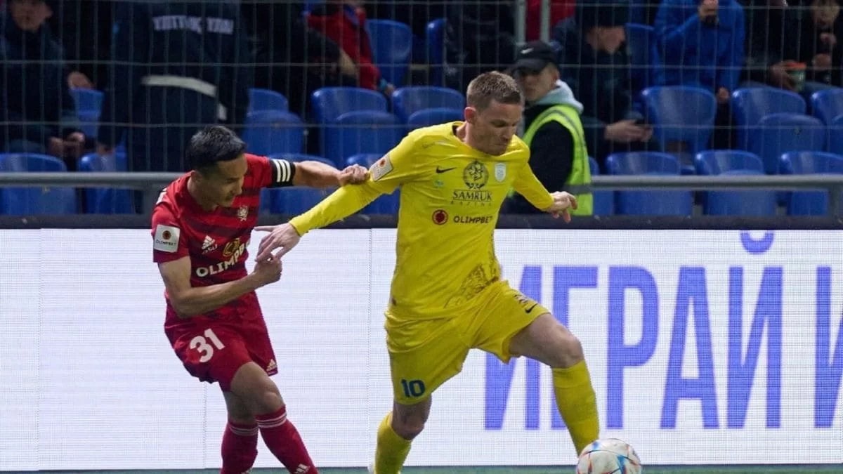 offside.kz