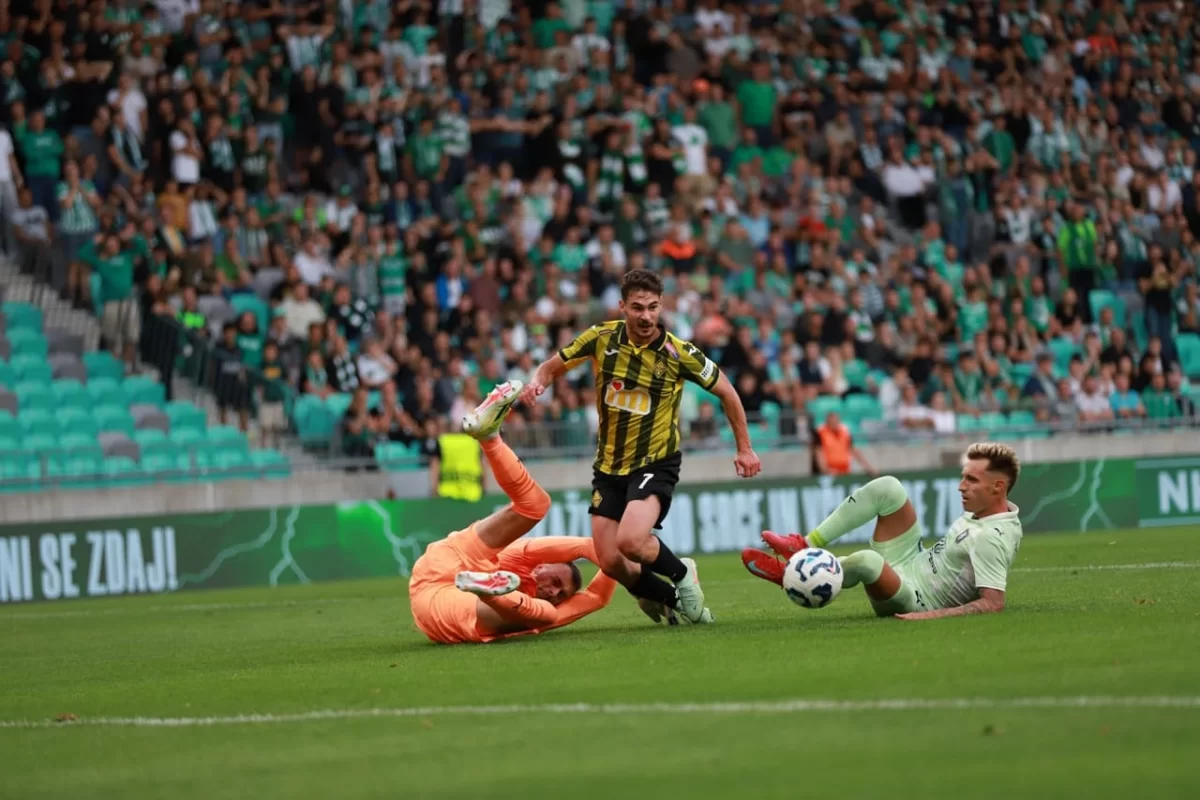 kazfootball.kz