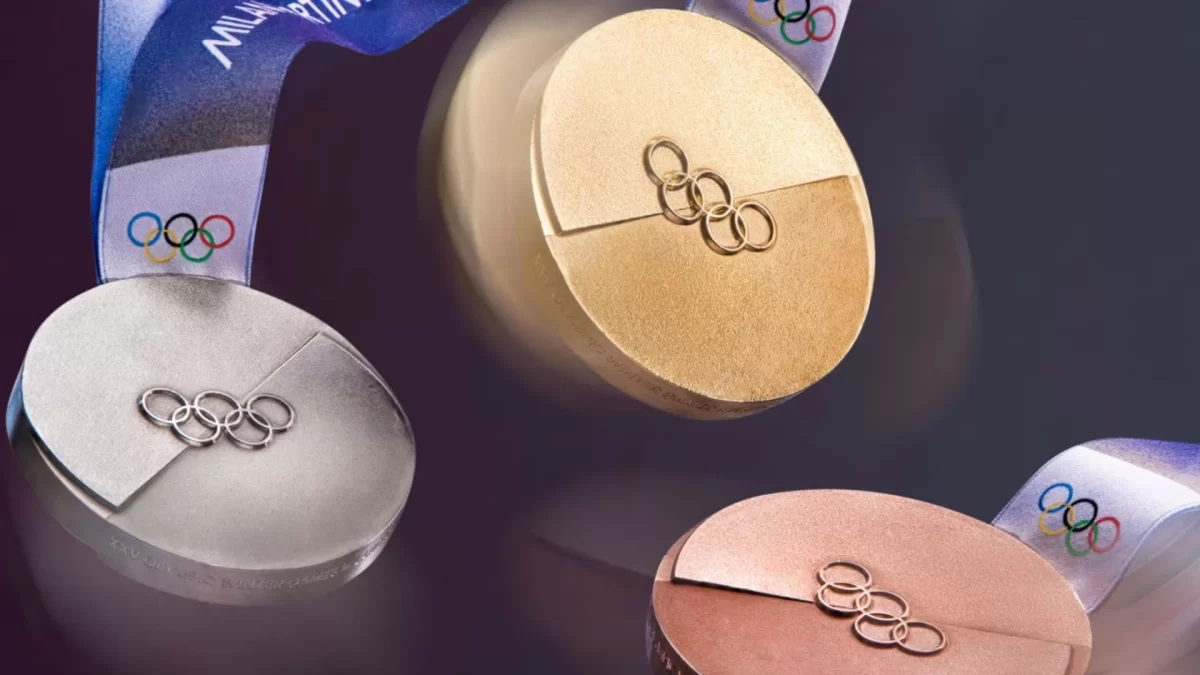 olympic.kz