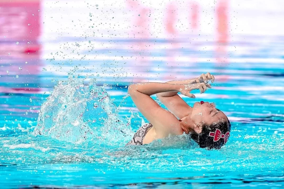 olympic.kz