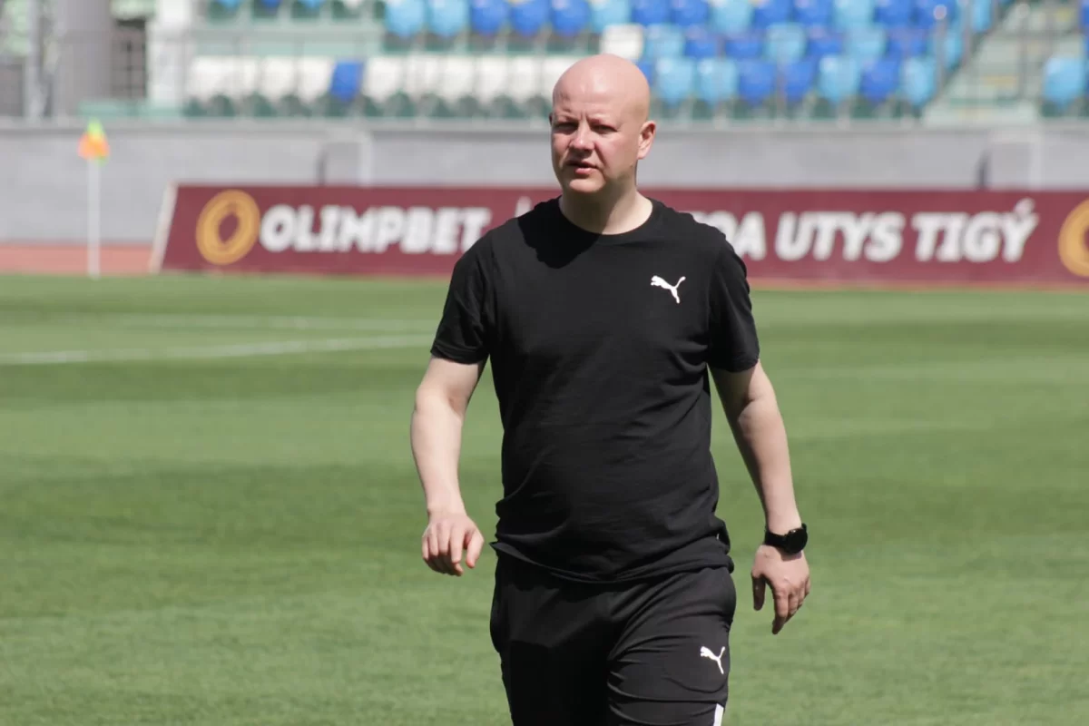 KazFootball.kz