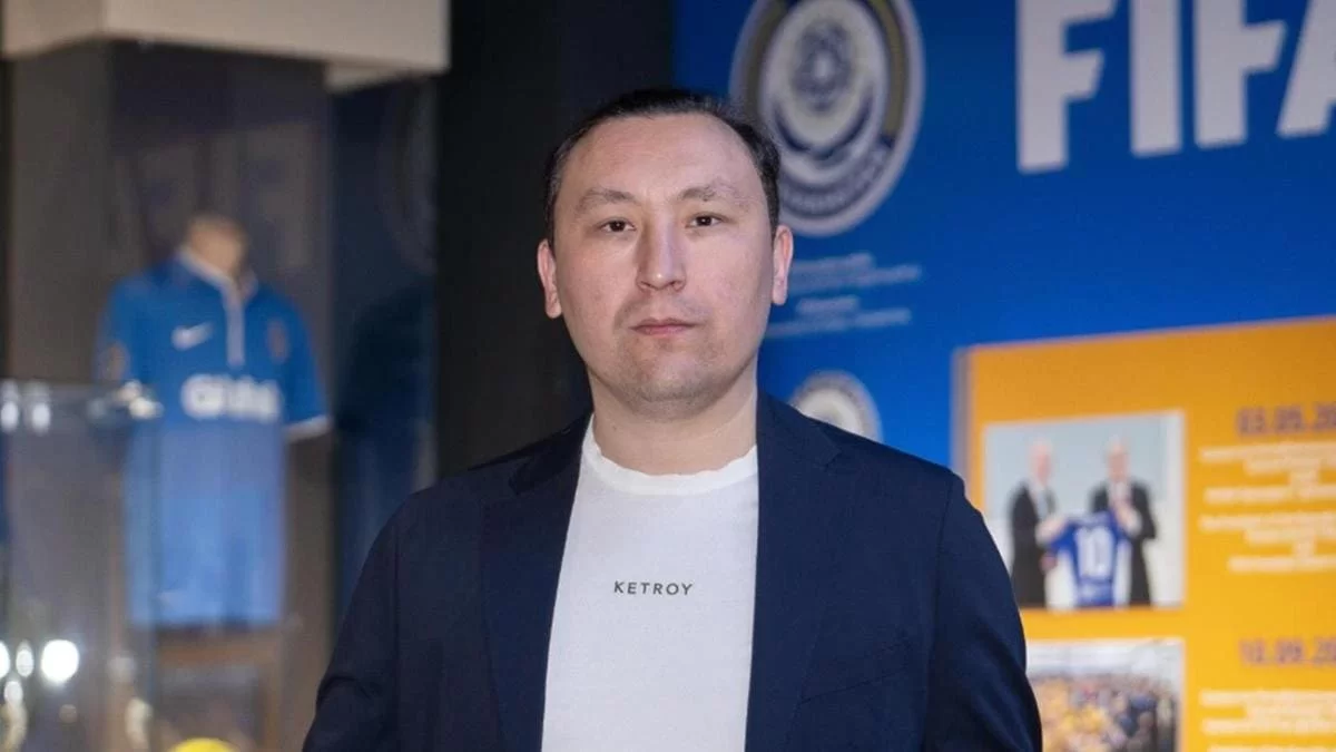 Qaz365.kz