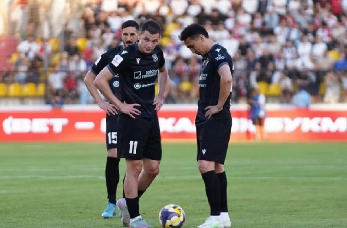 instagram/@fctobol