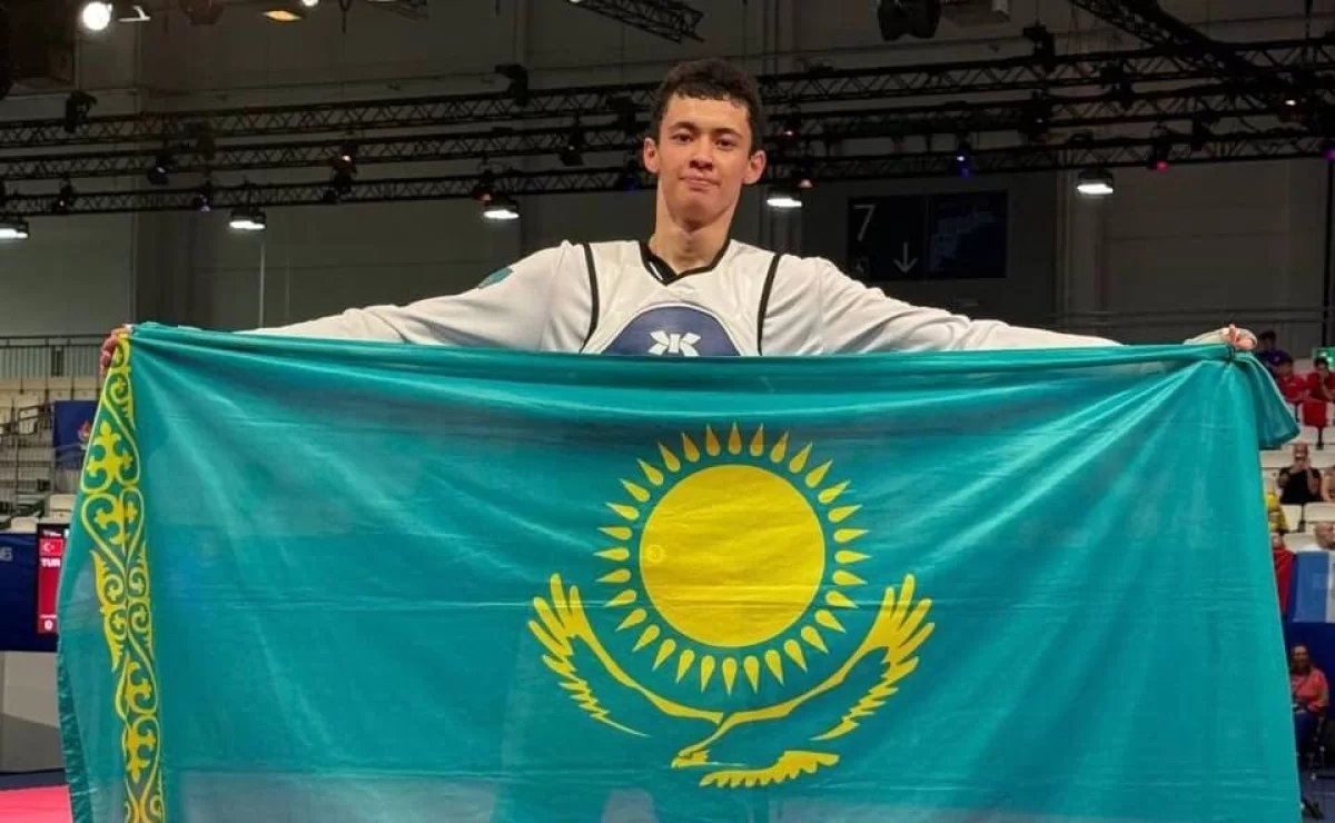 Спортты дамыту дирекциясы