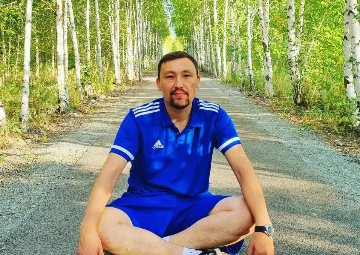 фото ашық дереккөздерден алынды