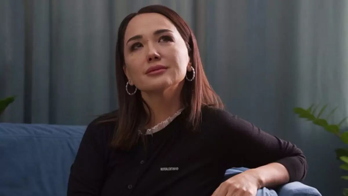 Тәтті киска порно онлайн көру