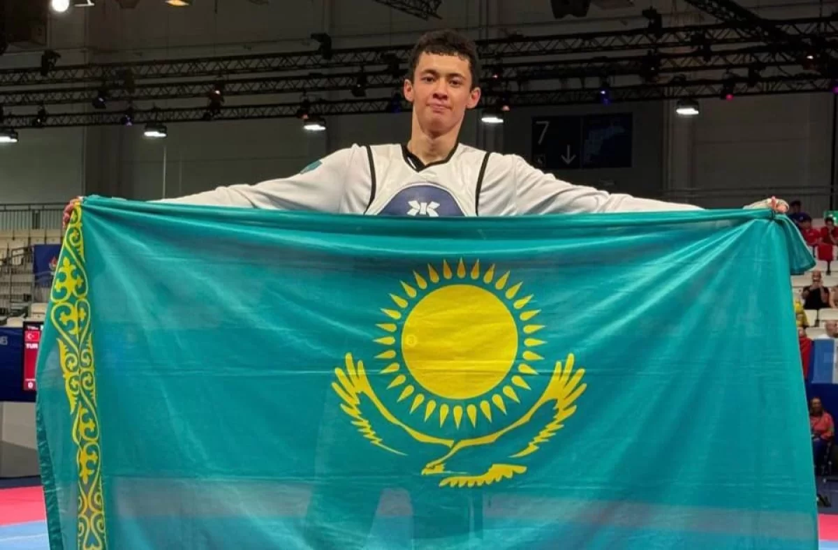 Спортты дамыту дирекциясы