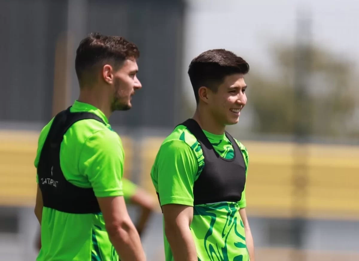 instagram/@f.c.kairat