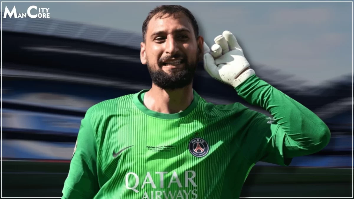 mancitycore.com