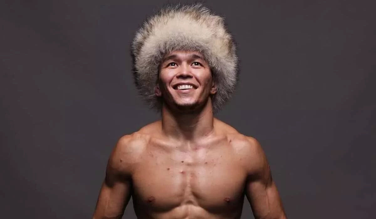 Azattyq-ruhy.kz