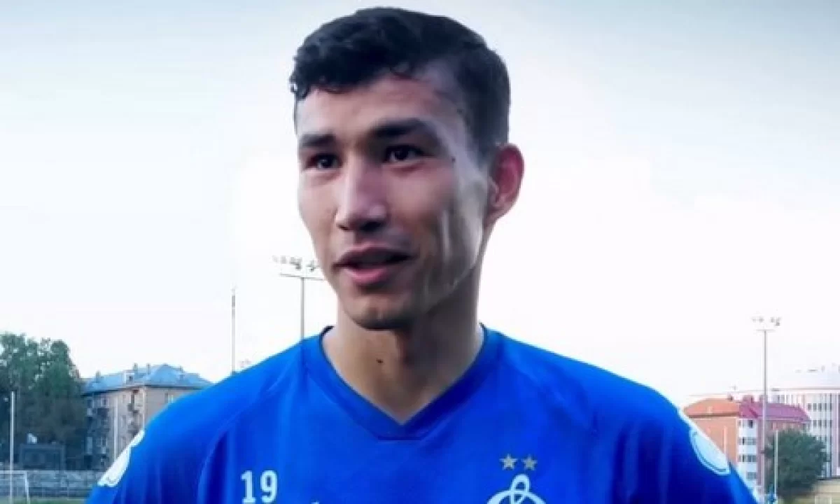 sports.kz
