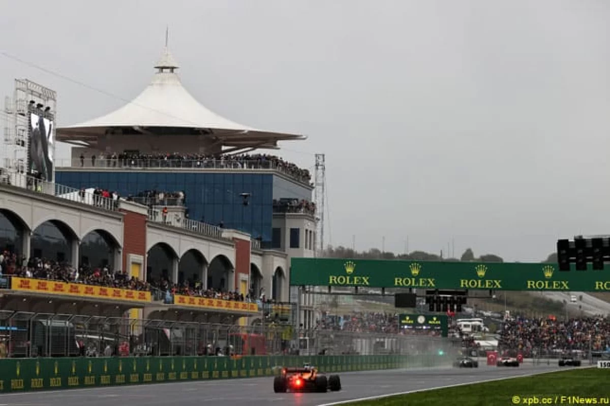 f1news.ru