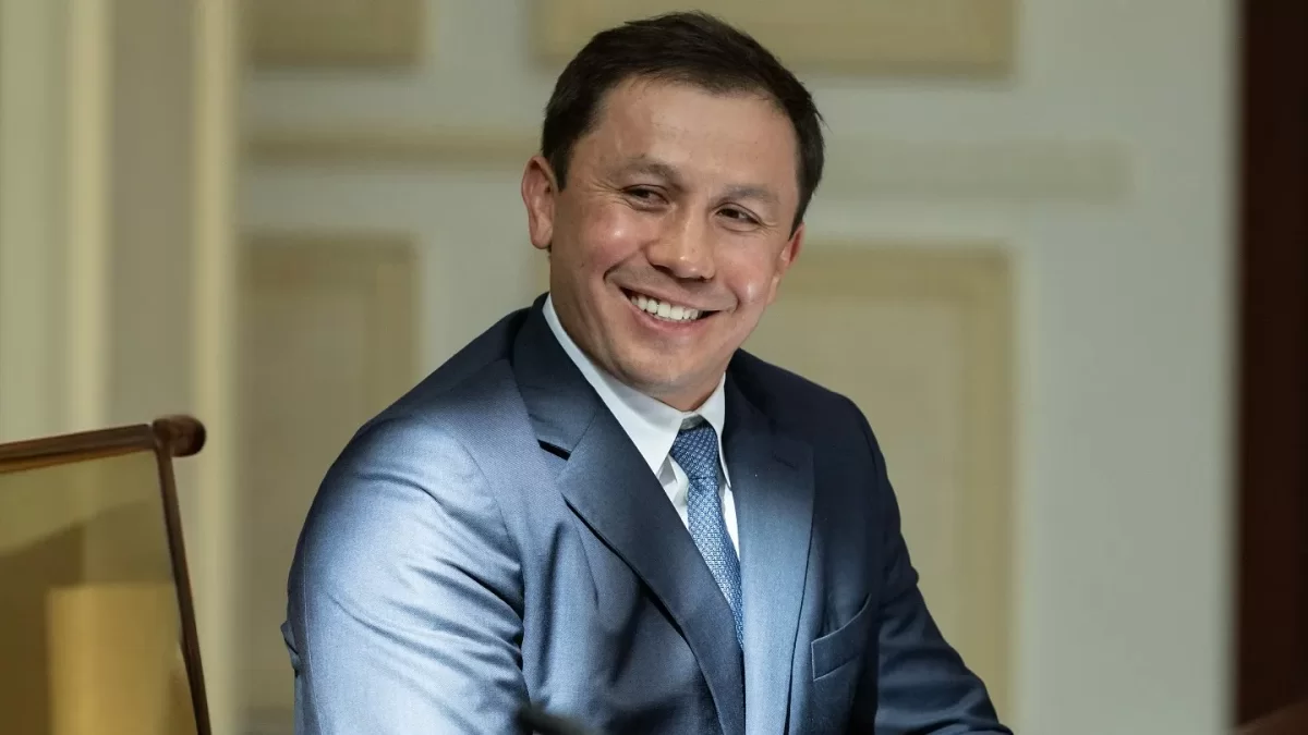zakon.kz