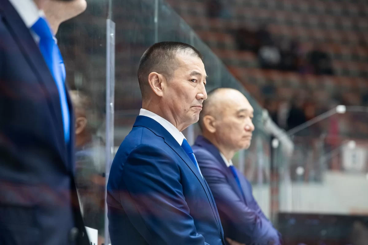 hcbarys.kz