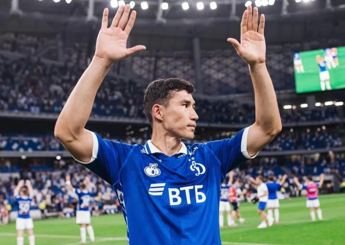 instagram/@fcdynamo