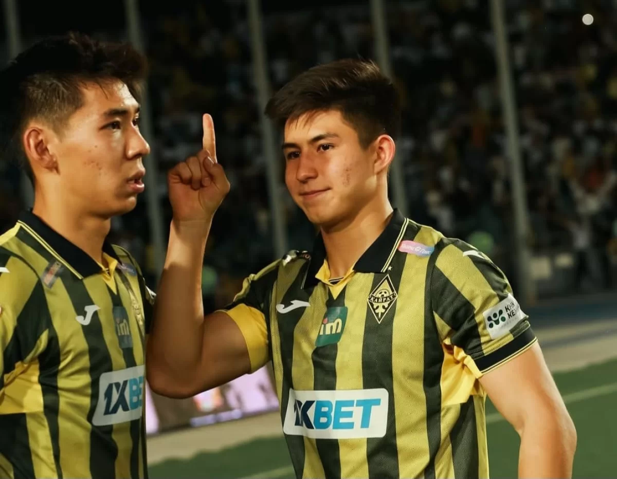 instagram/@f.c.kairat