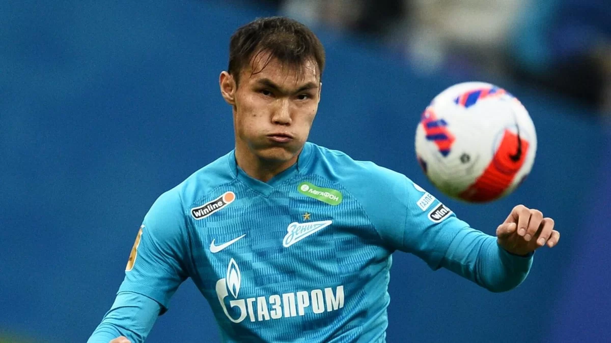 rsport.ria.ru