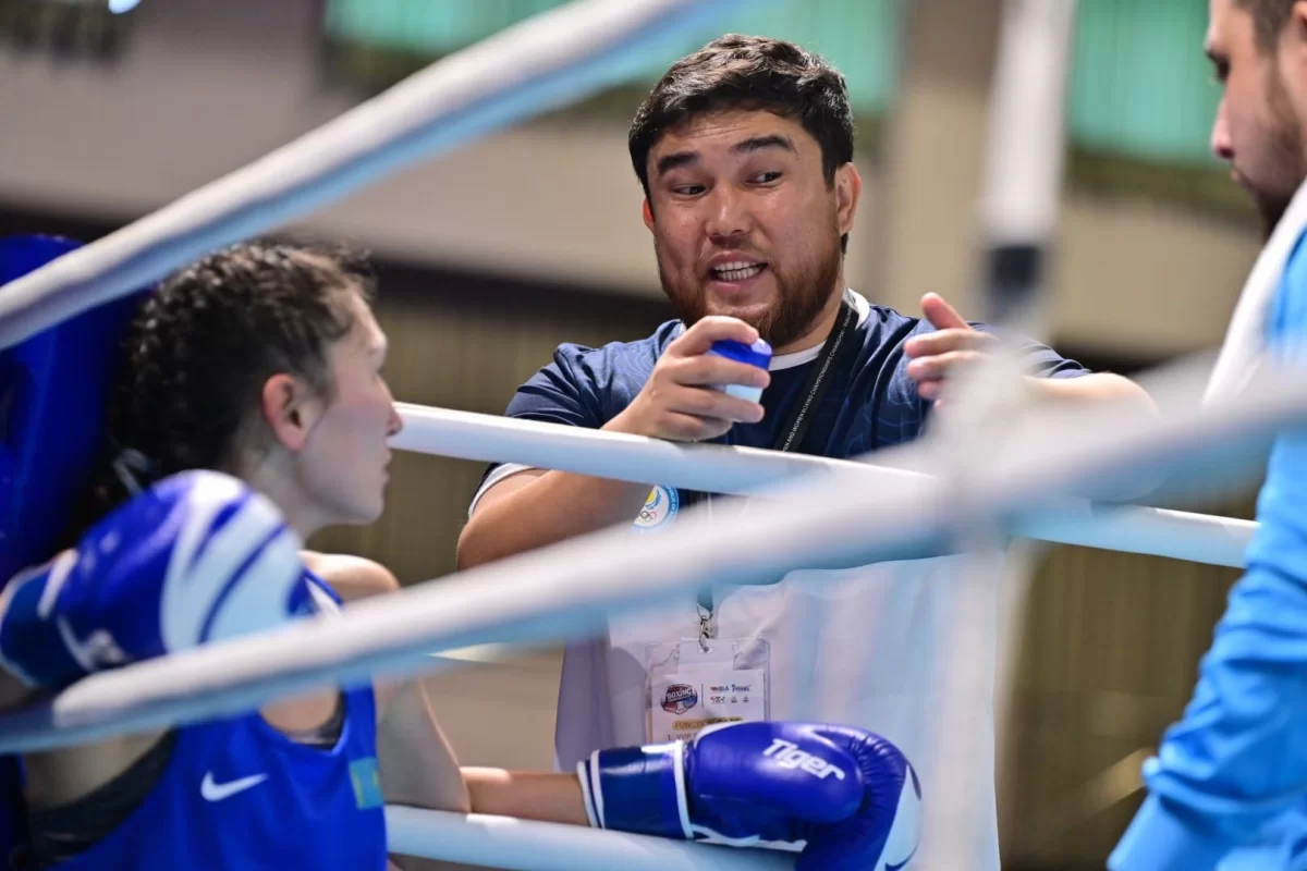 olympic.kz