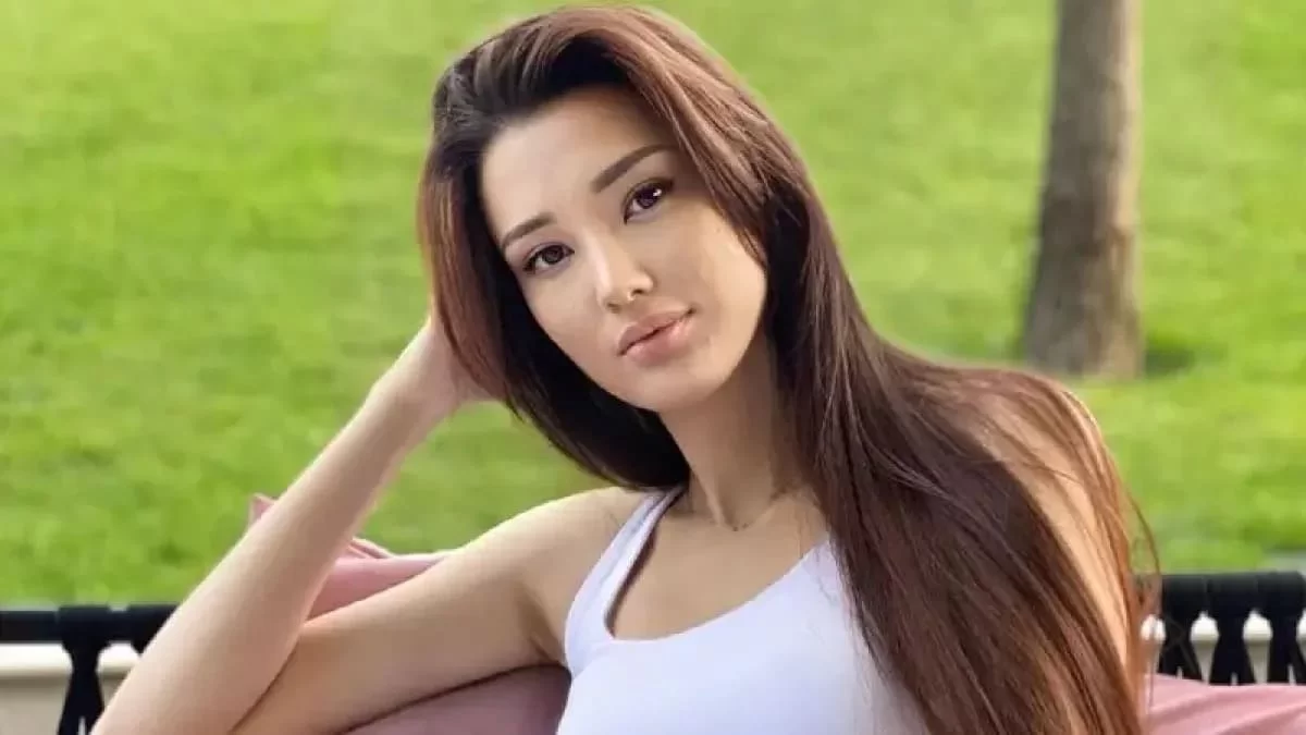 фото: ашық дереккөздерден алынған