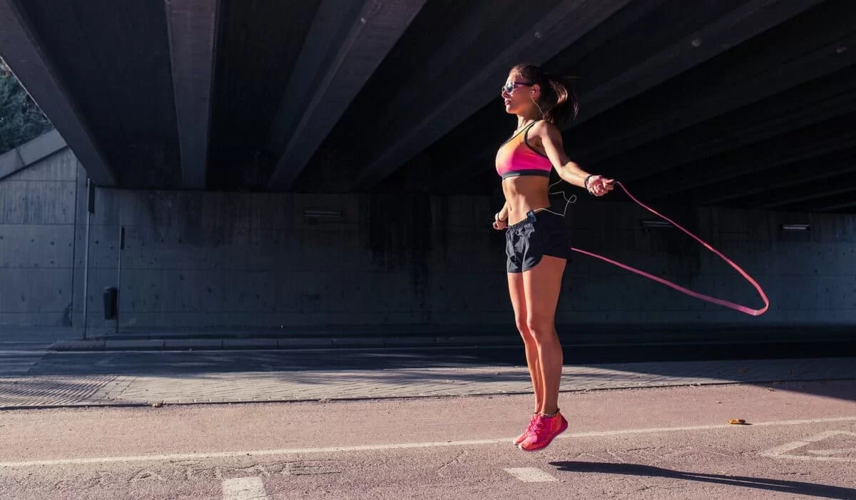 фото: alexfitness.ru