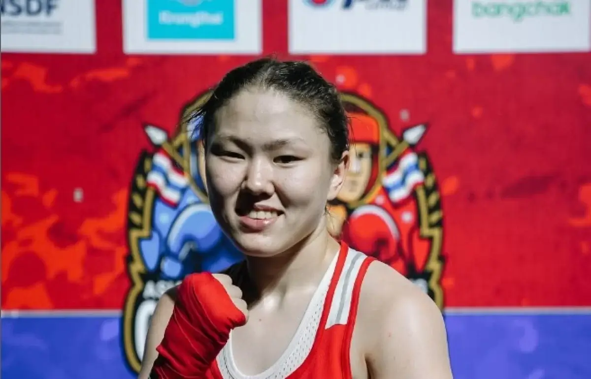 instagram/@boxingkazakhstan